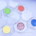  OEM Private Label Single Eyeshadow Palette Best Supplier